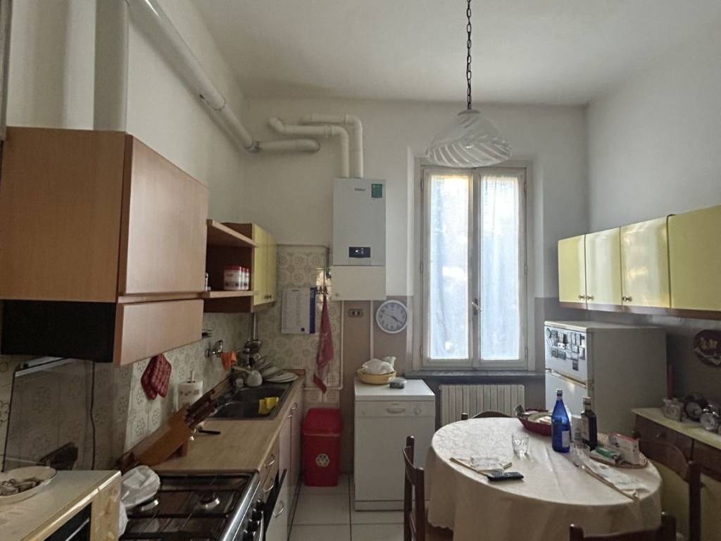 Appartamento a Piacenza - Foto 4