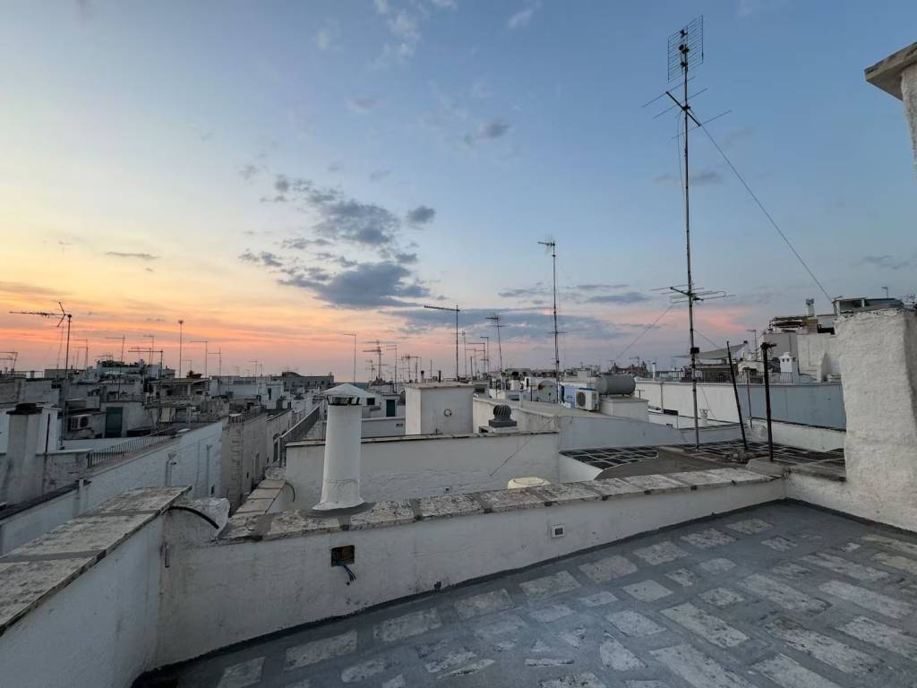 Casa indipendente a Ostuni in Corso Camillo Benso di Cavour - Foto 2