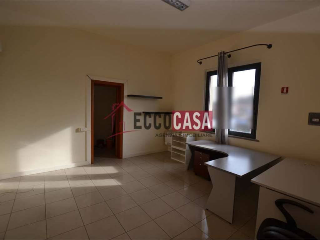 Immobile a Ponsacco - Foto 2