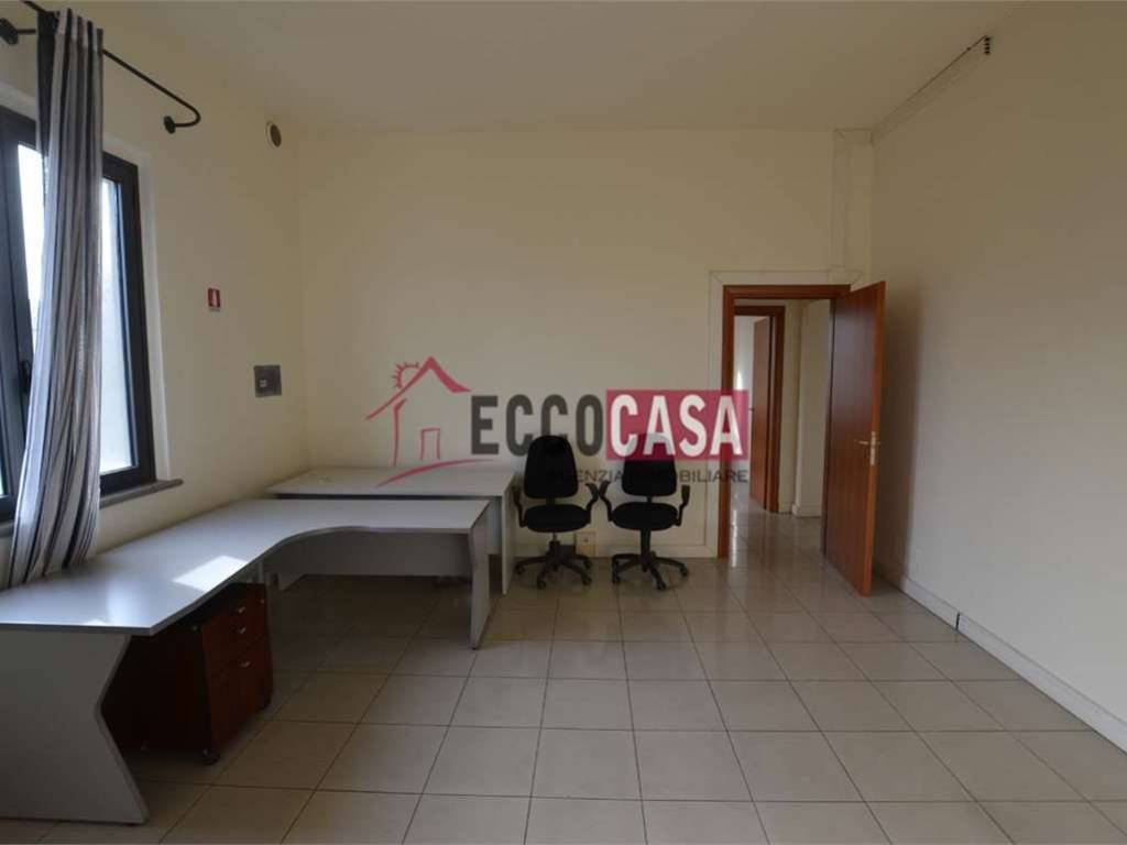 Immobile a Ponsacco - Foto 3