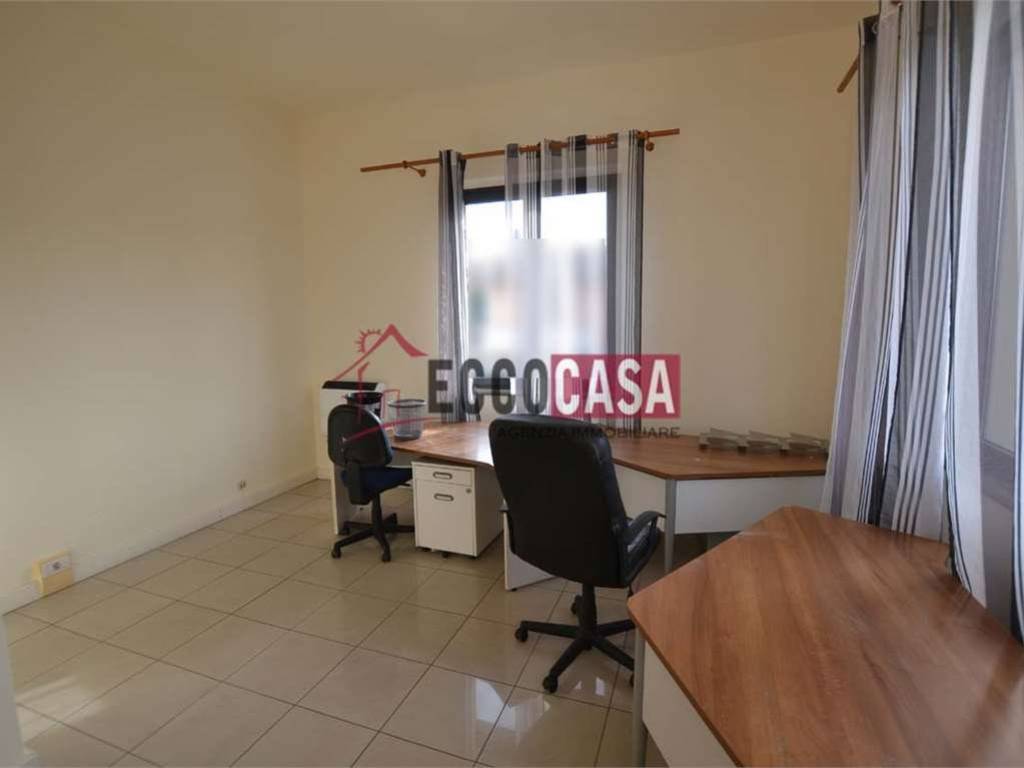 Immobile a Ponsacco - Foto 4