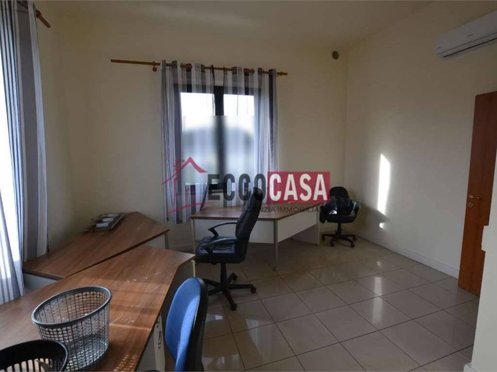 Immobile a Ponsacco - Foto 5