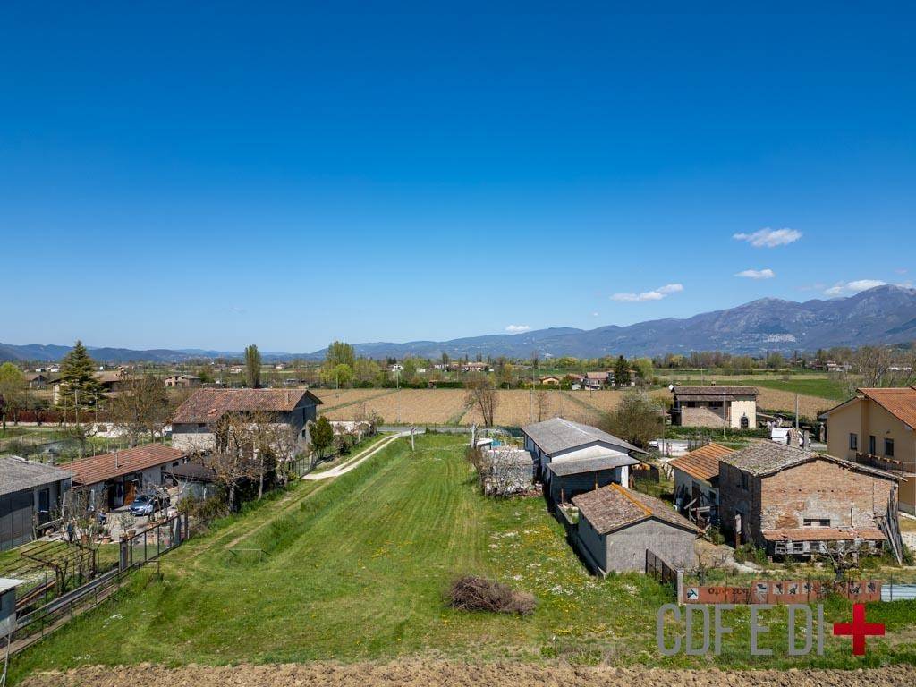 Rustico / casale a Rieti in Via Torrente - Foto 2