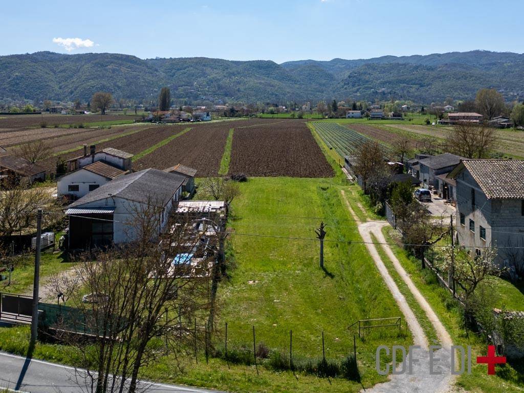 Rustico / casale a Rieti in Via Torrente - Foto 3