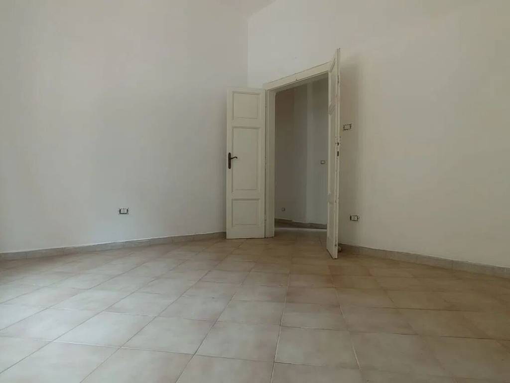 Immobile a Reggio calabria in Via Tommasini, 1 - Foto 4