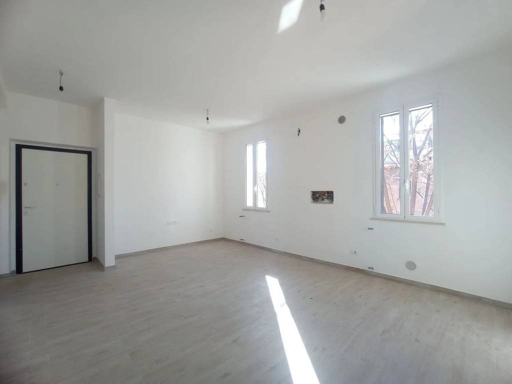 Appartamento a Reggio calabria in Via Galileo Galilei, 19 - Foto 2