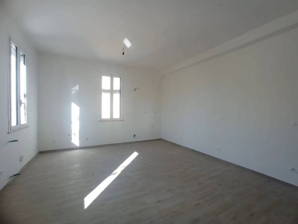 Appartamento a Reggio calabria in Via Galileo Galilei, 19 - Foto 3