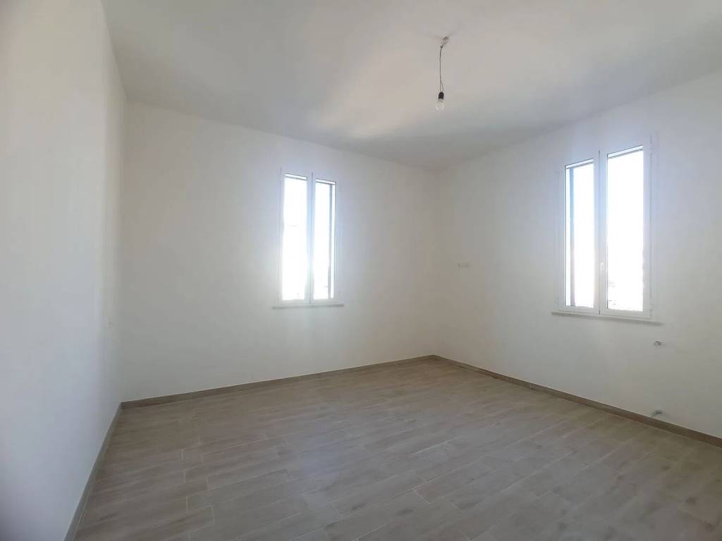 Appartamento a Reggio calabria in Via Galileo Galilei, 19 - Foto 4