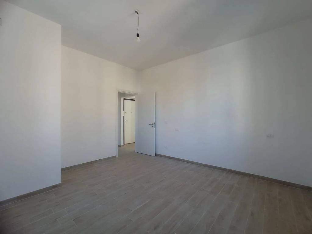 Appartamento a Reggio calabria in Via Galileo Galilei, 19 - Foto 5