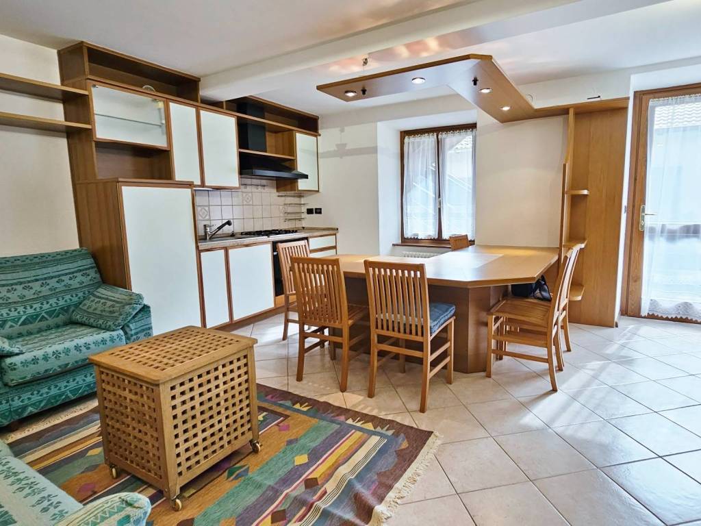 Appartamento a Altopiano della vigolana - Foto 3