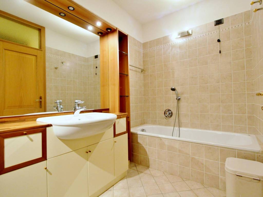 Appartamento a Altopiano della vigolana - Foto 4