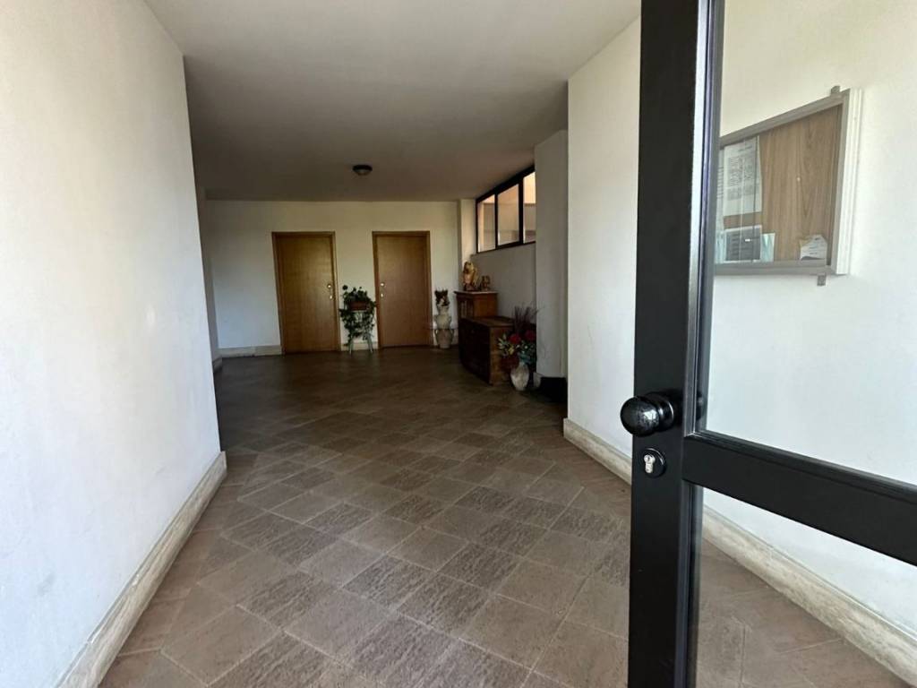 Appartamento a Orte in Via Marzabotto - Foto 3