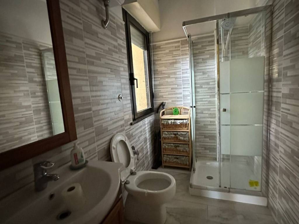 Appartamento a Orte in Via Marzabotto - Foto 5