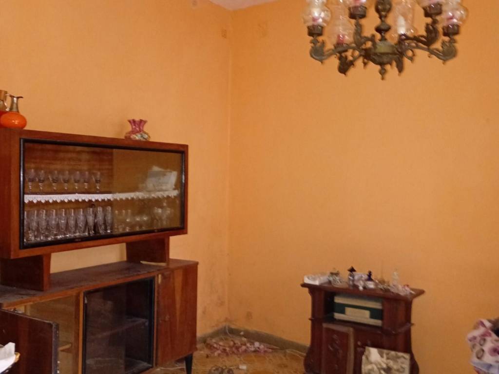 Casa indipendente a Caserta in Via Caprio Maddaloni, 34 - Foto 2