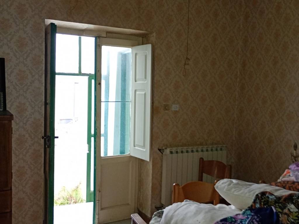 Casa indipendente a Caserta in Via Caprio Maddaloni, 34 - Foto 3
