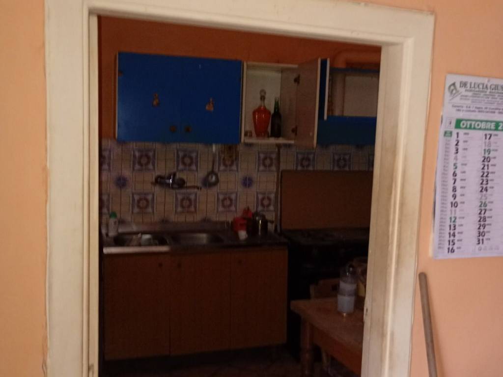 Casa indipendente a Caserta in Via Caprio Maddaloni, 34 - Foto 4
