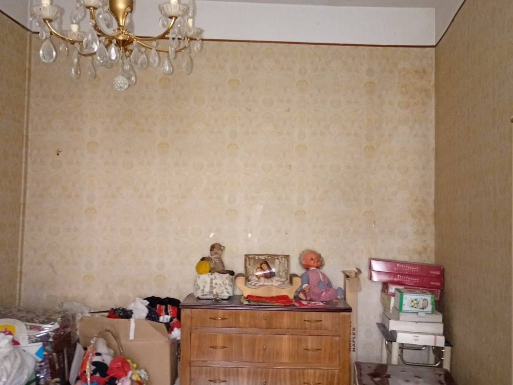 Casa indipendente a Caserta in Via Caprio Maddaloni, 34 - Foto 5