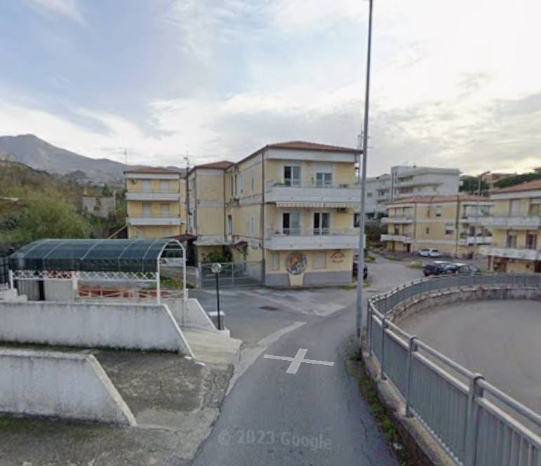 Appartamento a Belvedere marittimo in Contrada Vetticello - Foto 2