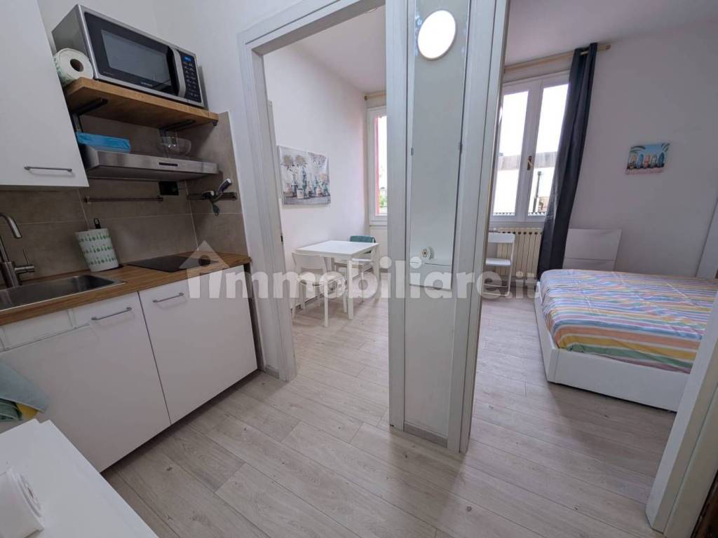 Appartamento a Dalmine in Via Provinciale, 22 - Foto 2