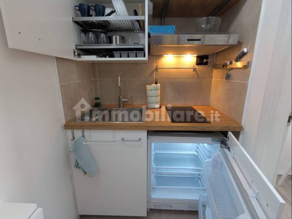 Appartamento a Dalmine in Via Provinciale, 22 - Foto 3