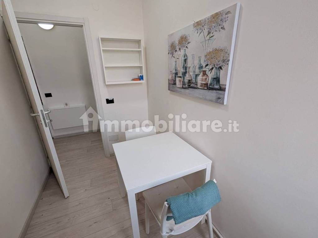 Appartamento a Dalmine in Via Provinciale, 22 - Foto 4