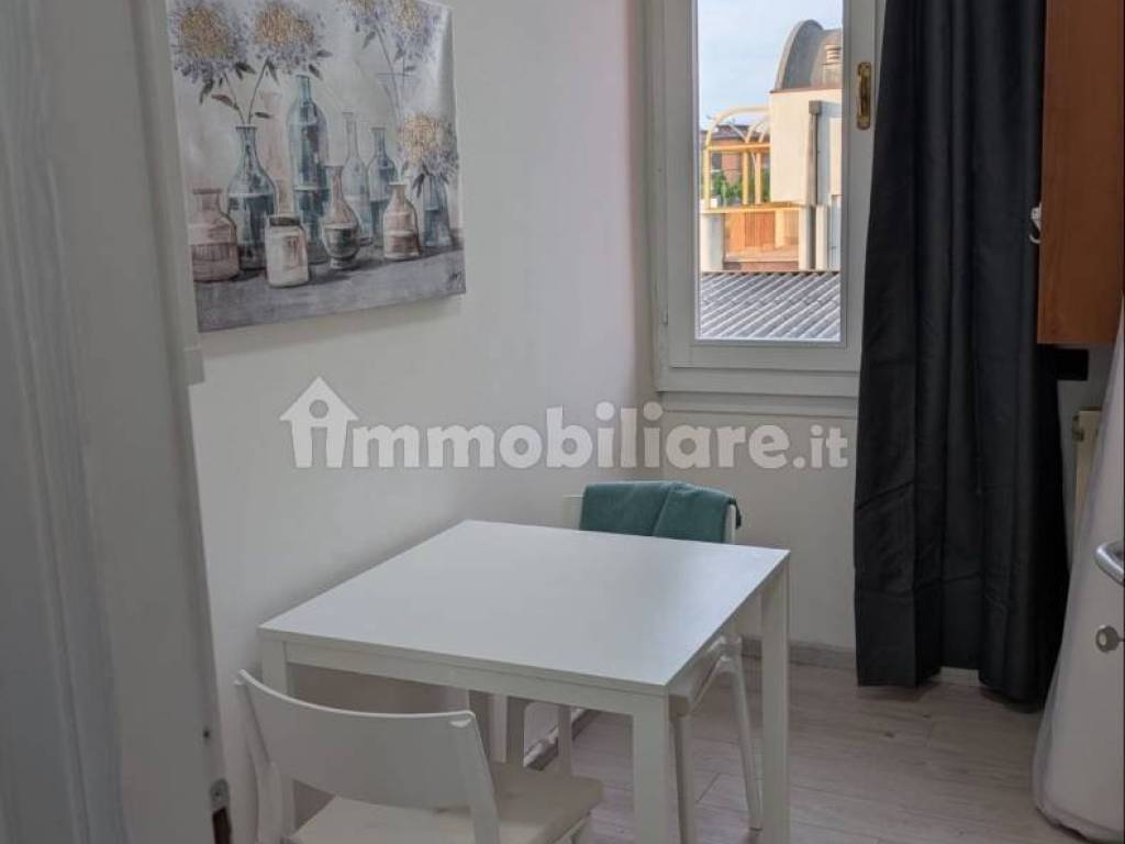Appartamento a Dalmine in Via Provinciale, 22 - Foto 5