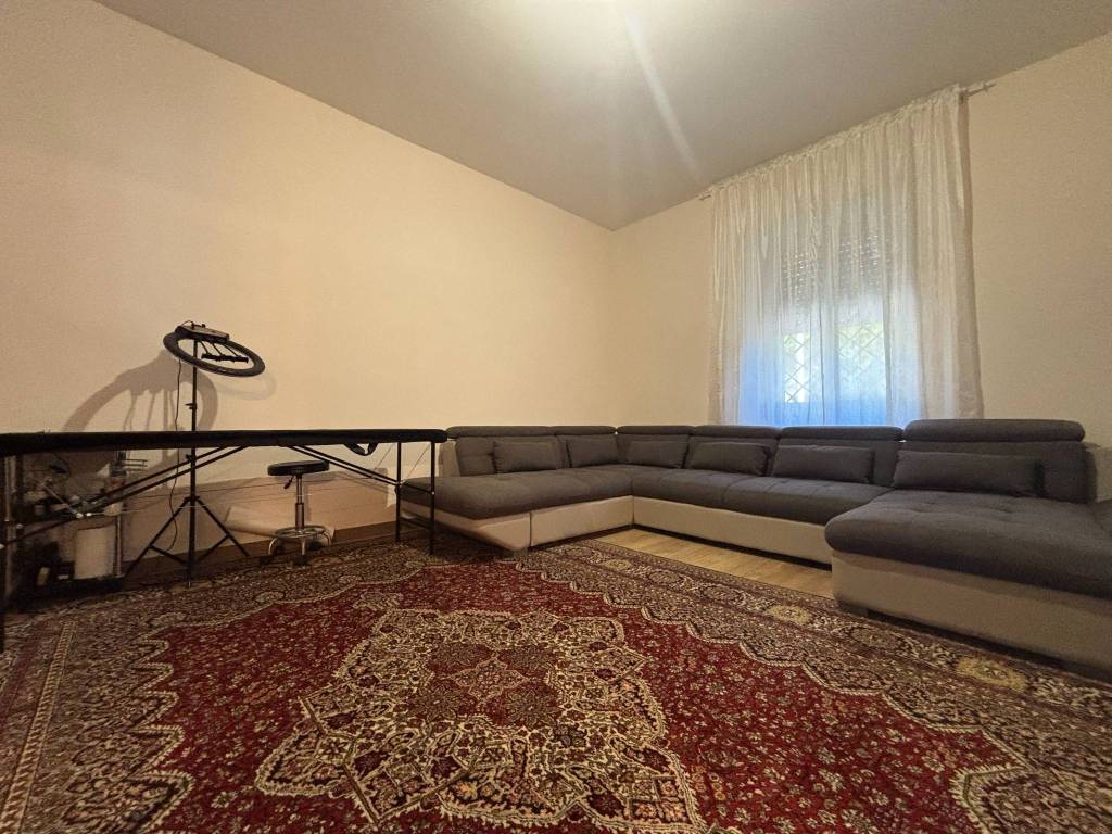 Appartamento a Tivoli in Via Campolimpido - Foto 2