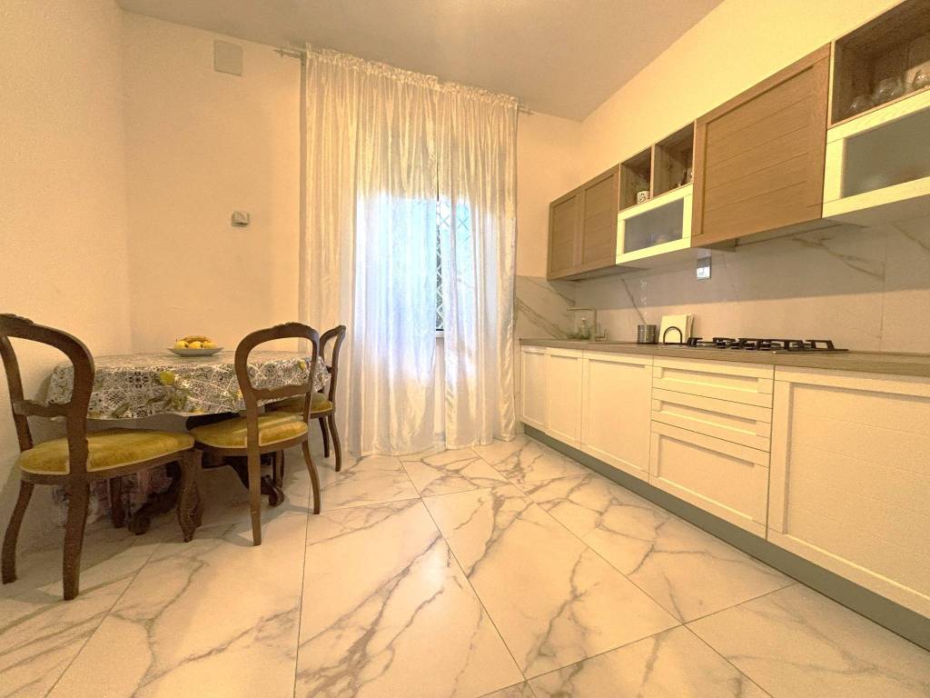 Appartamento a Tivoli in Via Campolimpido - Foto 4