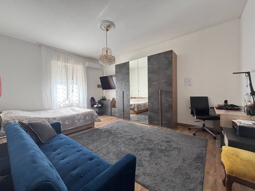 Appartamento a Tivoli in Via Campolimpido - Foto 5