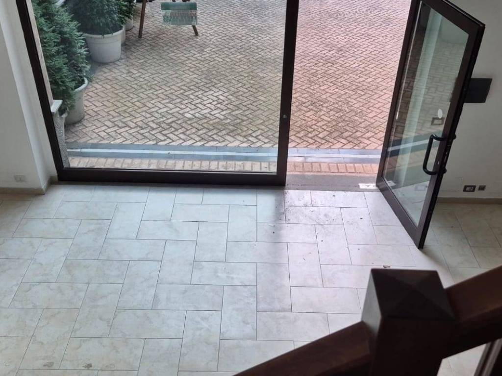 Immobile a Avellino in corso vittorio emanuele, 283 - Foto 5