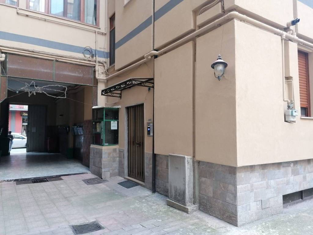 Appartamento a Avellino in Via G. carducci, 8 - Foto 3