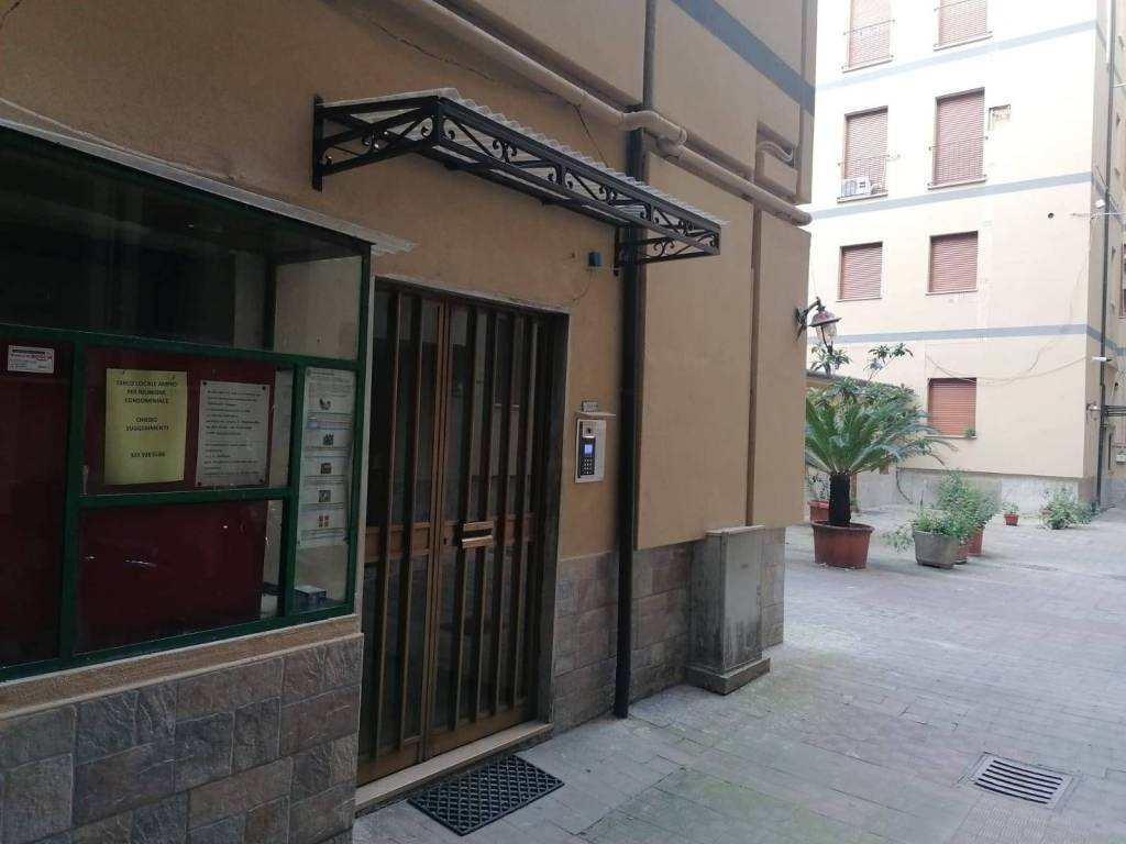 Appartamento a Avellino in Via G. carducci, 8 - Foto 5