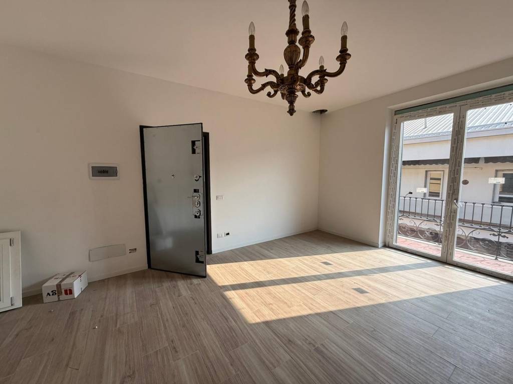 Appartamento a Cabiate in Viale Repubblica, 22 - Foto 5
