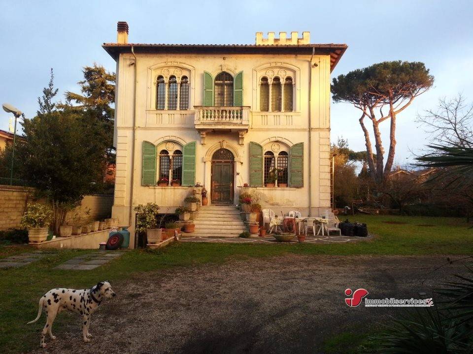 Villa a Grottaferrata in Via 24 Maggio - Foto 2