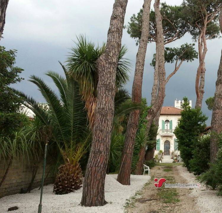 Villa a Grottaferrata in Via 24 Maggio - Foto 3
