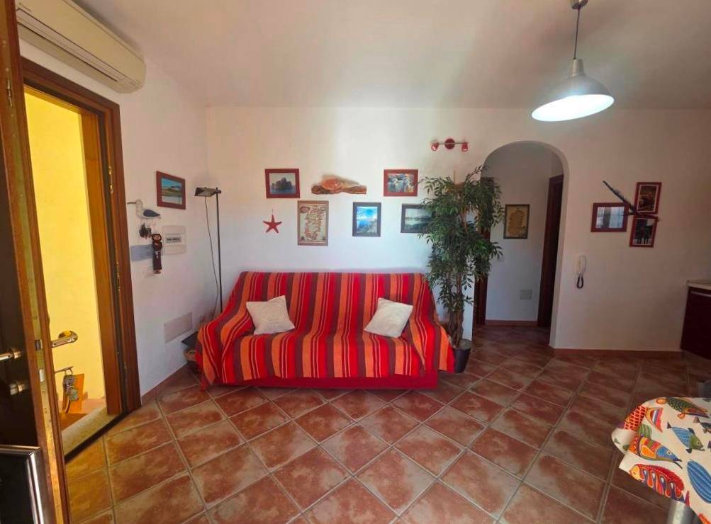 Appartamento a Posada in Via Emilio Lussu - Foto 3