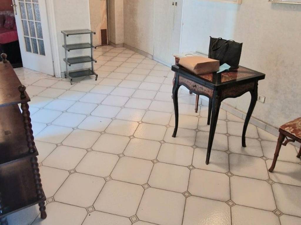 Appartamento a Settimo torinese in Via Cuneo, 5 - Foto 2