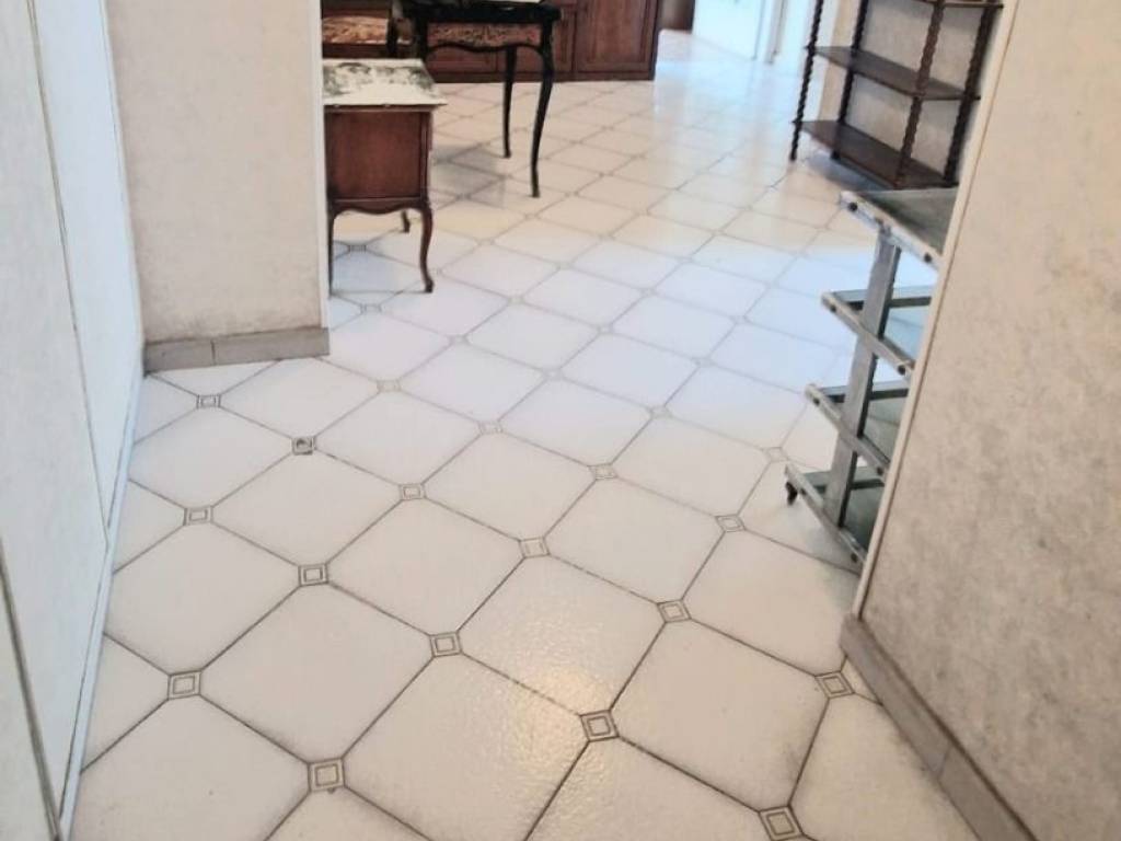 Appartamento a Settimo torinese in Via Cuneo, 5 - Foto 3
