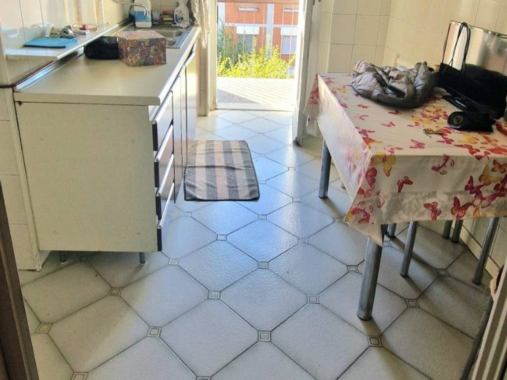 Appartamento a Settimo torinese in Via Cuneo, 5 - Foto 4