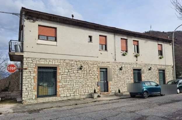 Palazzo / stabile a Frontone in Via Monte Catria - Foto 3