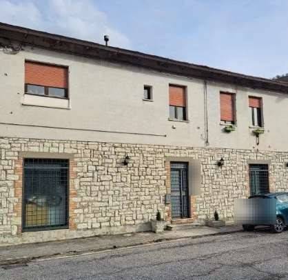 Palazzo / stabile a Frontone in Via Monte Catria - Foto 4