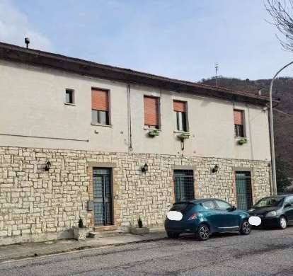 Palazzo / stabile a Frontone in Via Monte Catria - Foto 5