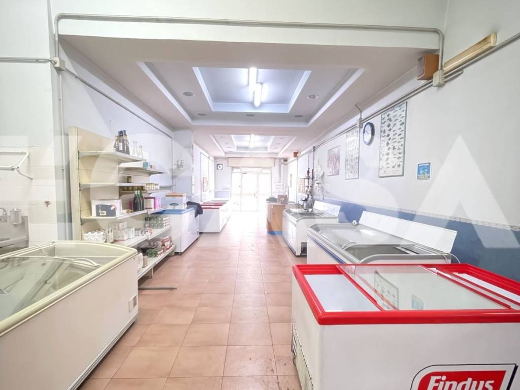 Immobile a Melito di napoli in Via Papa Giovanni XXIII - Foto 3