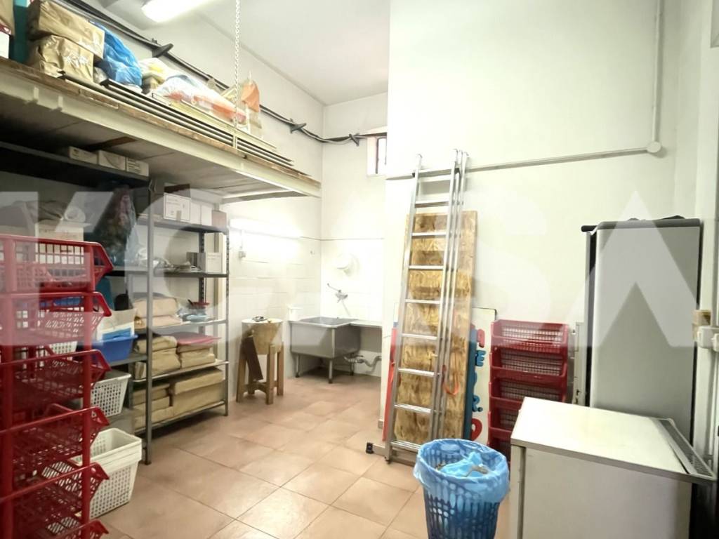 Immobile a Melito di napoli in Via Papa Giovanni XXIII - Foto 5
