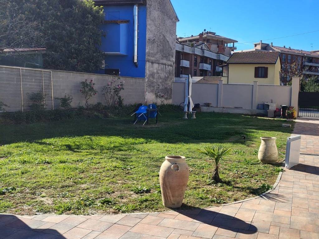 Appartamento a Novara in Via 23 Marzo, 160 - Foto 2