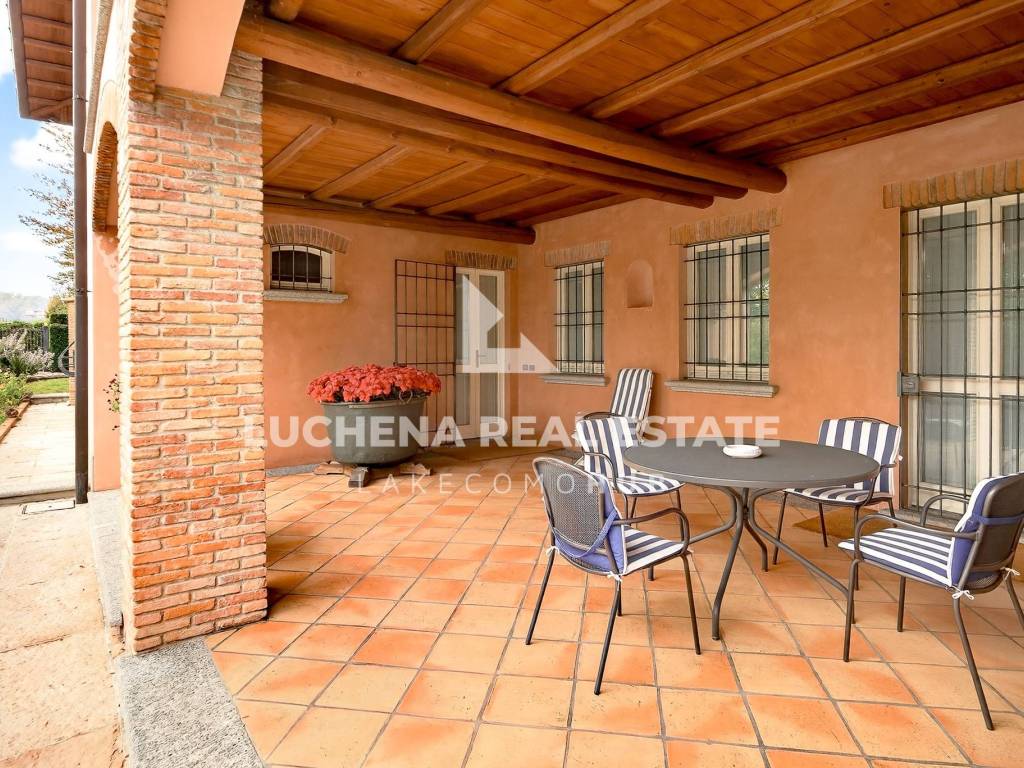 Villa a Cantù in Via Adige, 8 - Foto 3