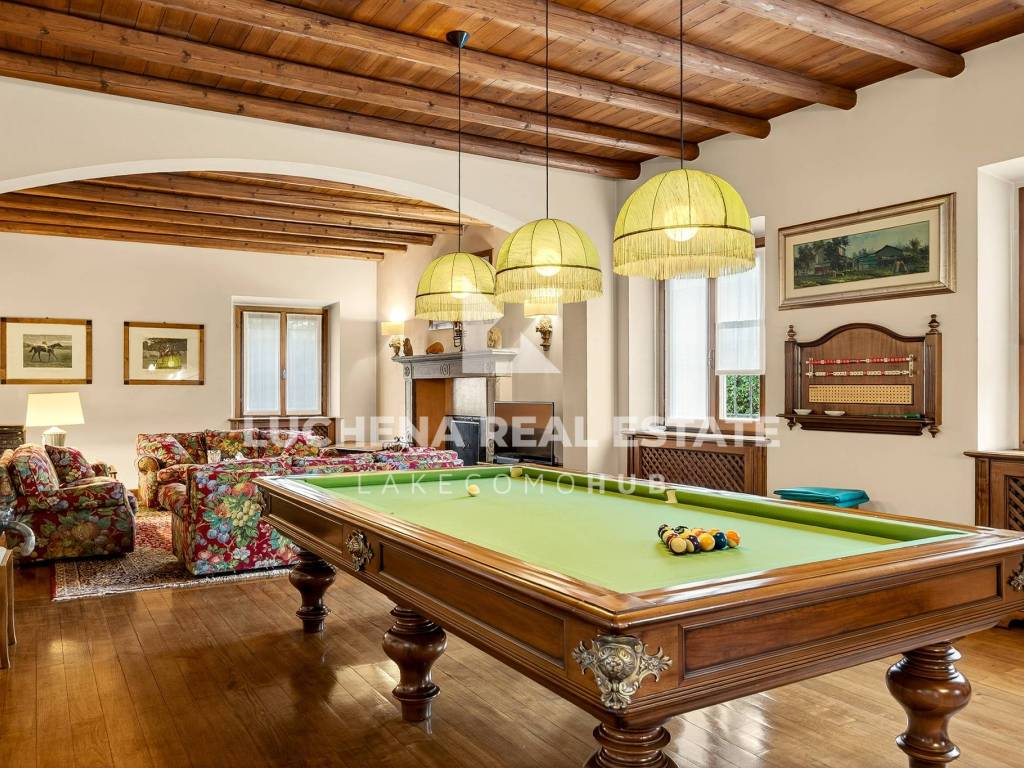 Villa a Cantù in Via Adige, 8 - Foto 4