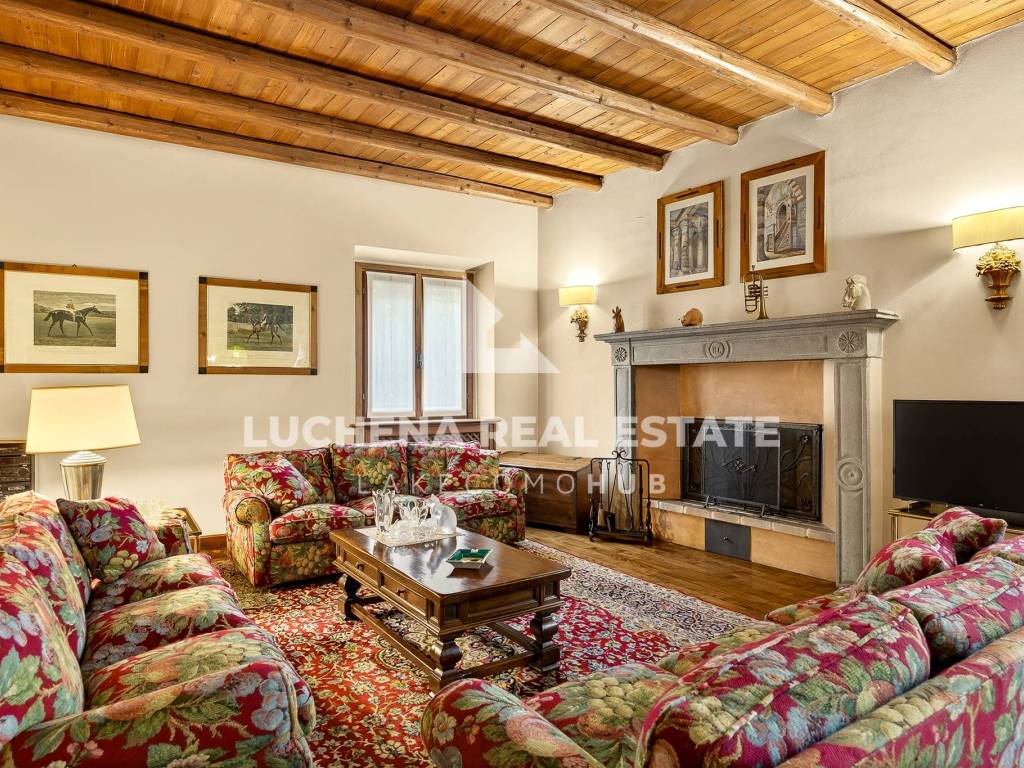 Villa a Cantù in Via Adige, 8 - Foto 5