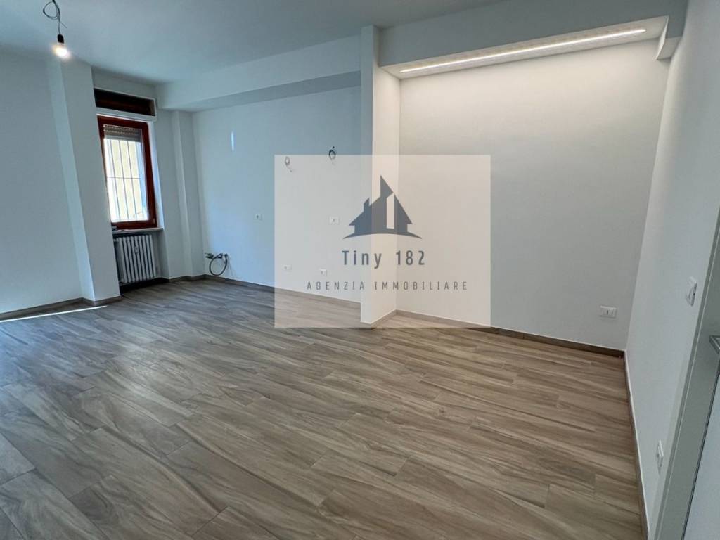 Appartamento a Alba in Via Armando Diaz - Foto 4