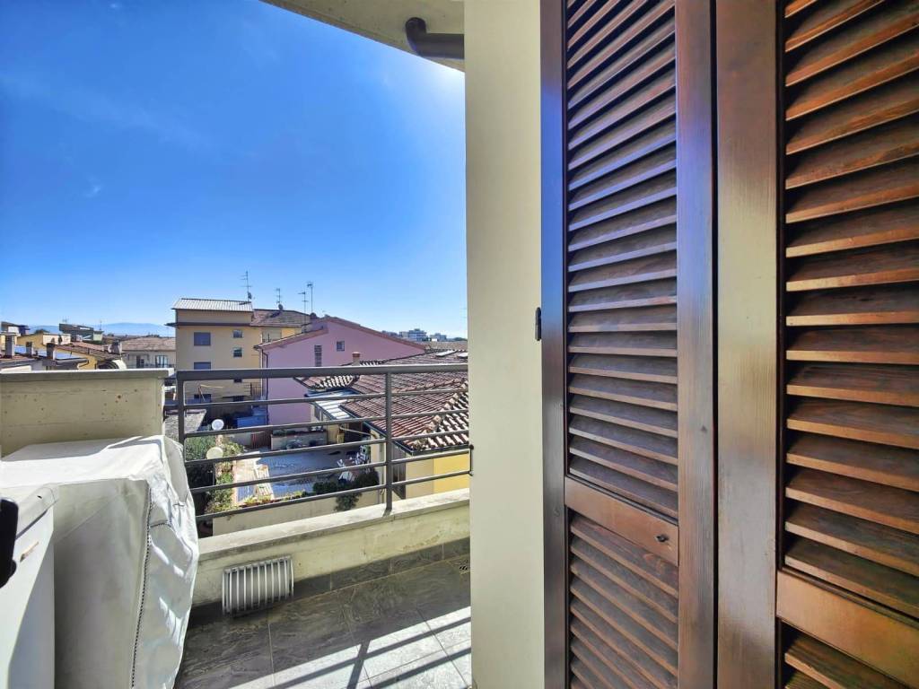 Appartamento a Campi bisenzio in Via Piave - Foto 4